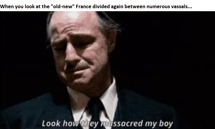 devdiary mem.png